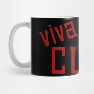 Viva Mug